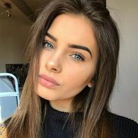 Отзыв от Нелли - DTV виза